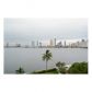 3000 ISLAND BL # 801, North Miami Beach, FL 33160 ID:11469080