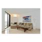 3000 ISLAND BL # 801, North Miami Beach, FL 33160 ID:11469083