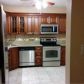 6751 CYPRESS RD # 114, Fort Lauderdale, FL 33317 ID:11472056