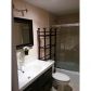 6751 CYPRESS RD # 114, Fort Lauderdale, FL 33317 ID:11472058