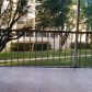 6751 CYPRESS RD # 114, Fort Lauderdale, FL 33317 ID:11472059