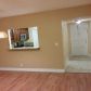 6751 CYPRESS RD # 114, Fort Lauderdale, FL 33317 ID:11472060