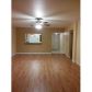 6751 CYPRESS RD # 114, Fort Lauderdale, FL 33317 ID:11472061