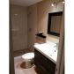 6751 CYPRESS RD # 114, Fort Lauderdale, FL 33317 ID:11472062