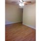 6751 CYPRESS RD # 114, Fort Lauderdale, FL 33317 ID:11472063