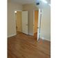 6751 CYPRESS RD # 114, Fort Lauderdale, FL 33317 ID:11472064