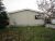 967 Bonefant Ct Gervais, OR 97026