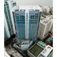 1300 Brickell Bay Drive # 2202, Miami, FL 33131 ID:11438052