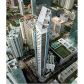 1300 Brickell Bay Drive # 2202, Miami, FL 33131 ID:11438054