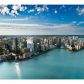 1300 Brickell Bay Drive # 2202, Miami, FL 33131 ID:11438055