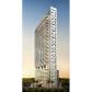 1300 Brickell Bay Drive # 2202, Miami, FL 33131 ID:11438056