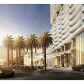 1300 Brickell Bay Drive # 2202, Miami, FL 33131 ID:11438060