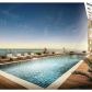 1300 Brickell Bay Drive # 2202, Miami, FL 33131 ID:11438061