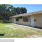 820 SW 9TH CT, Pompano Beach, FL 33060 ID:11476002