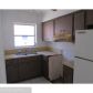 820 SW 9TH CT, Pompano Beach, FL 33060 ID:11476003