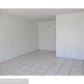 820 SW 9TH CT, Pompano Beach, FL 33060 ID:11476004