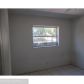 820 SW 9TH CT, Pompano Beach, FL 33060 ID:11476006