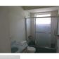 820 SW 9TH CT, Pompano Beach, FL 33060 ID:11476007