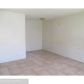 820 SW 9TH CT, Pompano Beach, FL 33060 ID:11476008