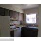 820 SW 9TH CT, Pompano Beach, FL 33060 ID:11476009