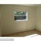 820 SW 9TH CT, Pompano Beach, FL 33060 ID:11476010