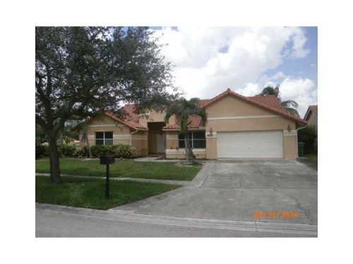 16293 NW 8TH DR, Hollywood, FL 33028