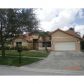 16293 NW 8TH DR, Hollywood, FL 33028 ID:11495029