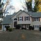 1650 Ivy Glenn Rd, Decatur, GA 30032 ID:11507924