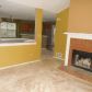 1650 Ivy Glenn Rd, Decatur, GA 30032 ID:11507926