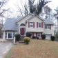 1650 Ivy Glenn Rd, Decatur, GA 30032 ID:11507927