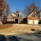 3309 Sanborne Terrace, Dacula, GA 30019 ID:11388989