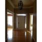 3309 Sanborne Terrace, Dacula, GA 30019 ID:11388990