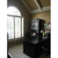 3309 Sanborne Terrace, Dacula, GA 30019 ID:11388991