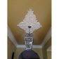 3309 Sanborne Terrace, Dacula, GA 30019 ID:11388993