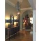 3309 Sanborne Terrace, Dacula, GA 30019 ID:11388994