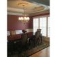 3309 Sanborne Terrace, Dacula, GA 30019 ID:11388995