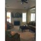 3309 Sanborne Terrace, Dacula, GA 30019 ID:11388996