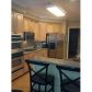 3309 Sanborne Terrace, Dacula, GA 30019 ID:11388997