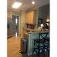 3309 Sanborne Terrace, Dacula, GA 30019 ID:11388998