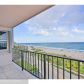 405 N Ocean Blvd # 1002, Pompano Beach, FL 33062 ID:11475748