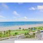 405 N Ocean Blvd # 1002, Pompano Beach, FL 33062 ID:11475749