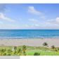 405 N Ocean Blvd # 1002, Pompano Beach, FL 33062 ID:11475750