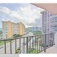 405 N Ocean Blvd # 1002, Pompano Beach, FL 33062 ID:11475751