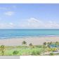 405 N Ocean Blvd # 1002, Pompano Beach, FL 33062 ID:11475753