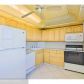 405 N Ocean Blvd # 1002, Pompano Beach, FL 33062 ID:11475754