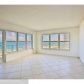 405 N Ocean Blvd # 1002, Pompano Beach, FL 33062 ID:11475755