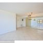 405 N Ocean Blvd # 1002, Pompano Beach, FL 33062 ID:11475756