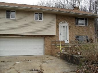 173 James St, Beaver Falls, PA 15010