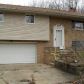 173 James St, Beaver Falls, PA 15010 ID:11495890