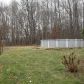 173 James St, Beaver Falls, PA 15010 ID:11495893